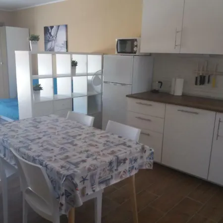 Tinerfe Garden Adeje Costa Adeje (Tenerife)