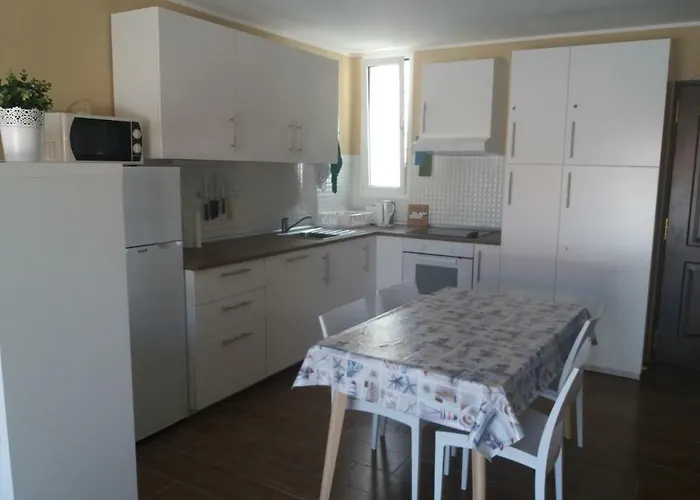 Tinerfe Garden Adeje * Costa Adeje (Tenerife)